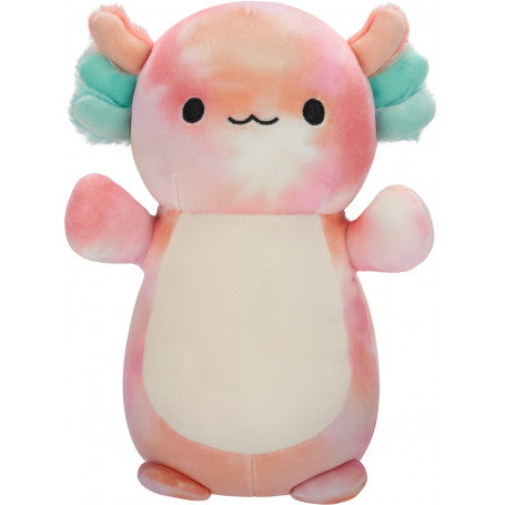 Sqk - Large Plush (14 Squishmallows)