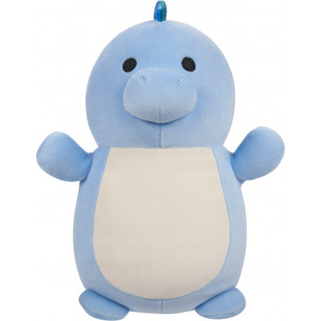 Sqk - Large Plush (14 Squishmallows)