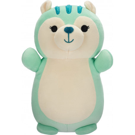 Sqk - Large Plush (14 Squishmallows)