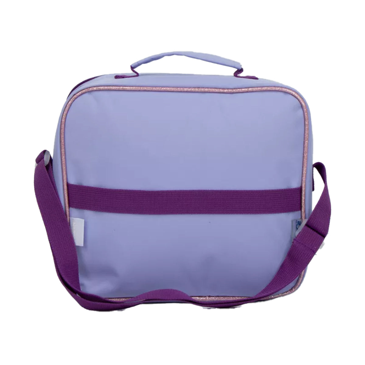 Disney - Frozen Insulated Lunch Tote