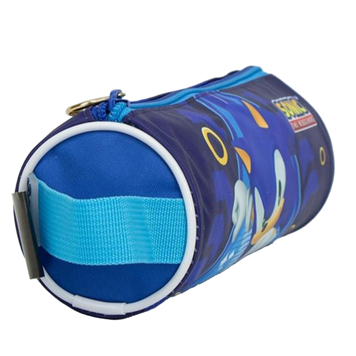 Sonic  Pencil Case