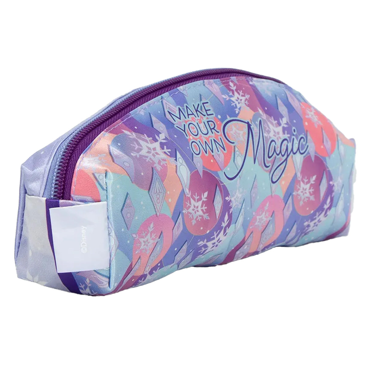 Disney - Frozen Pencil Case