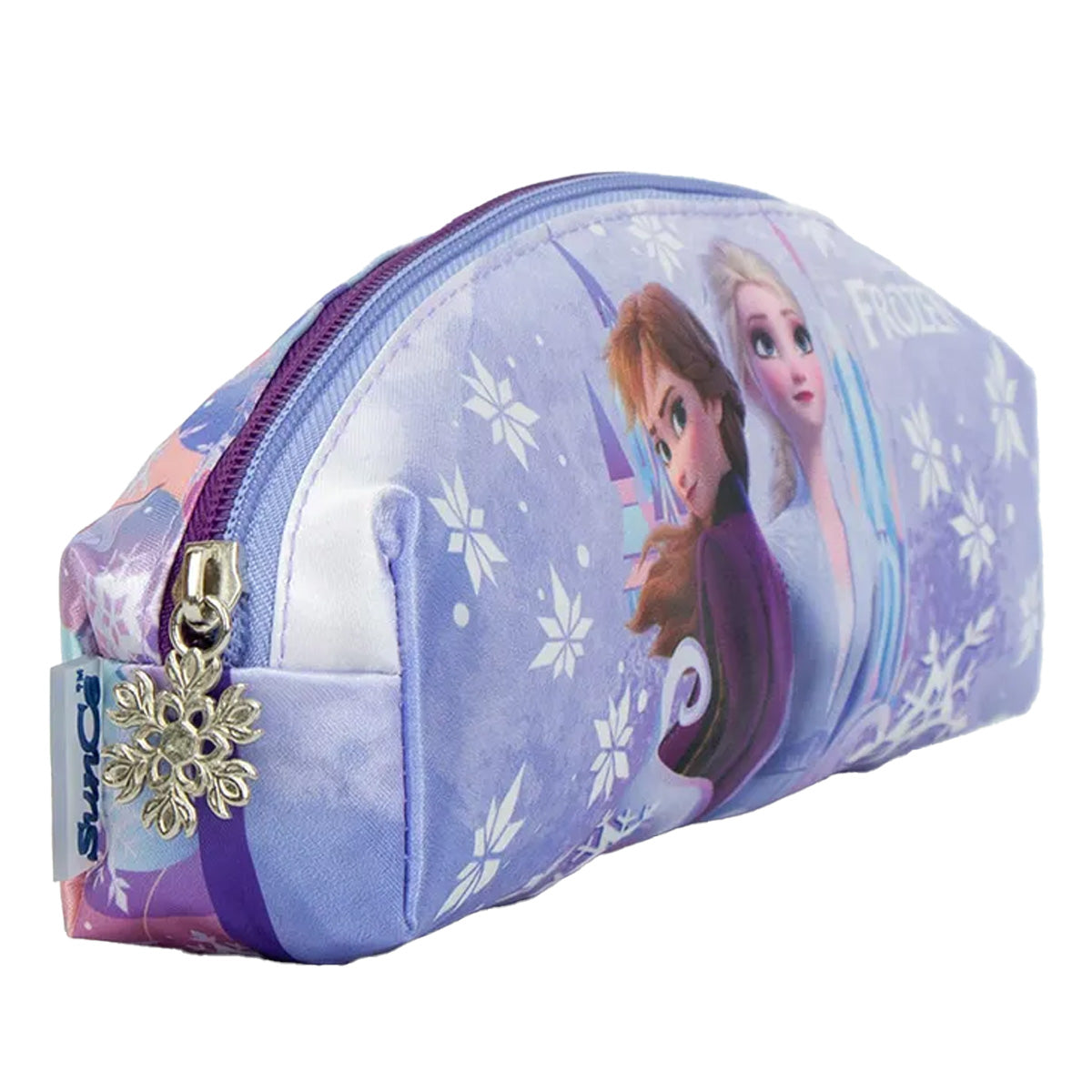 Disney - Frozen Pencil Case