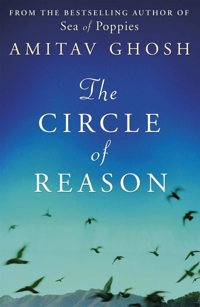 The Circle Of Reason