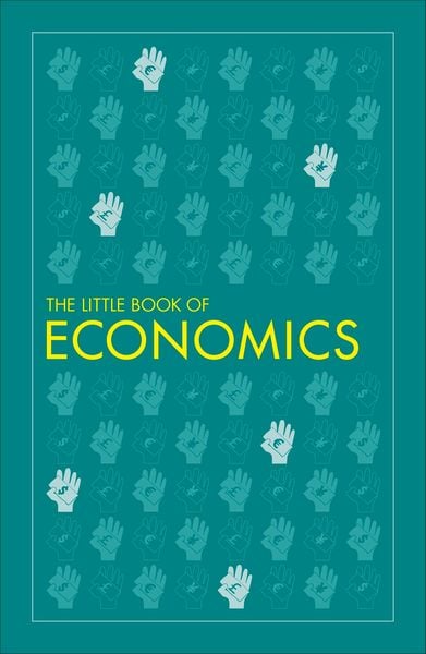 الكتاب الصغير عن الاقتصاد