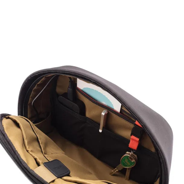 XD-Design - Bobby Sling - Black