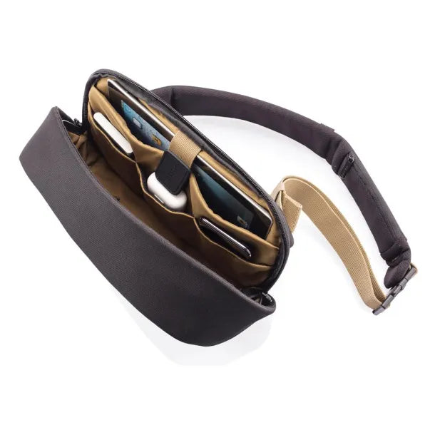 XD-Design - Bobby Sling - Black