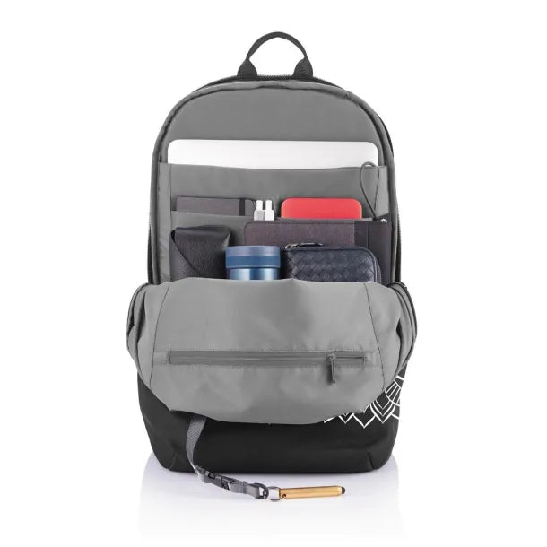 XD-Design - Bobby Soft Art - Anti-Theft Backpack - Mandala