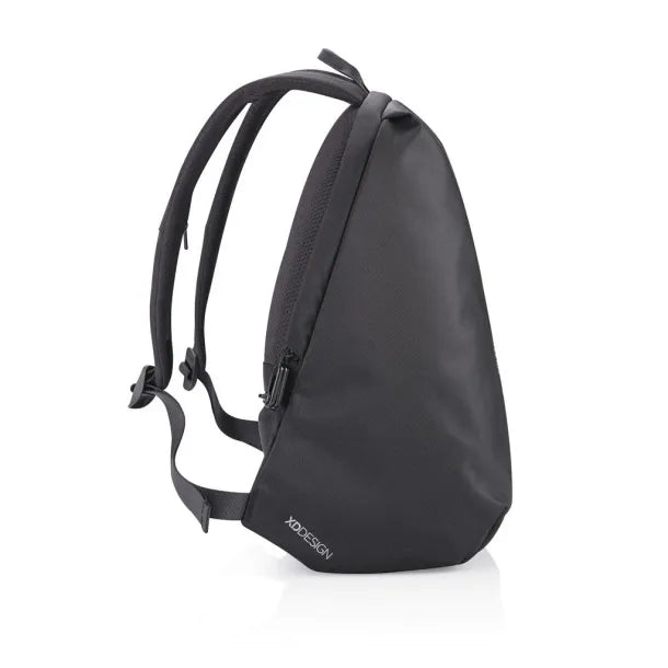 XD-Design - Bobby Soft Art - Anti-Theft Backpack - Mandala