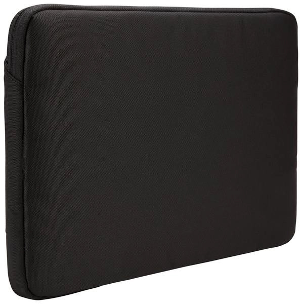 Thule Subterra Sleeve 15 Macbook Air Pro Retina Black