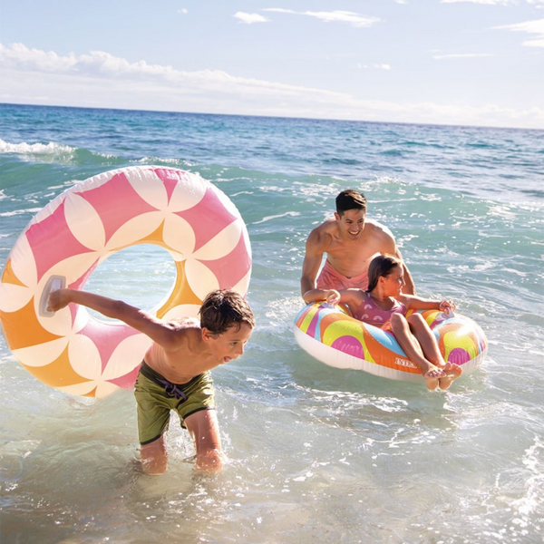 Intex Timeless Tube