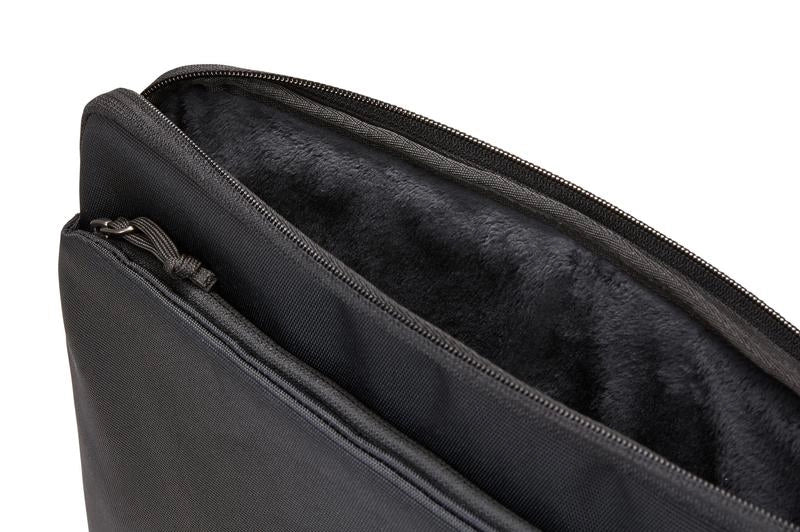 Thule Subterra Sleeve 15 Macbook Air Pro Retina Black